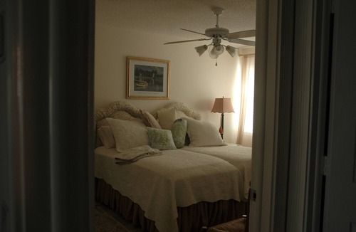 Hobe Sound Villa | Luxury waterfront GOLF VILLA - Premium location/community