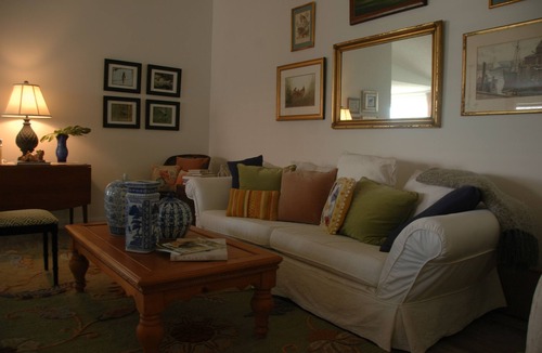 Hobe Sound Villa | Luxury waterfront GOLF VILLA - Premium location/community