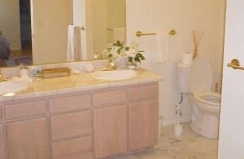 Blaine Villa | Luxury Waterfront Home in Blaine