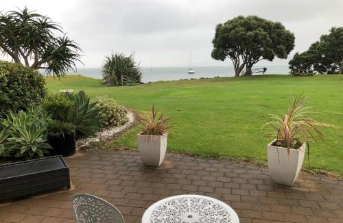 One Tree Point House | Luxury Waterfront