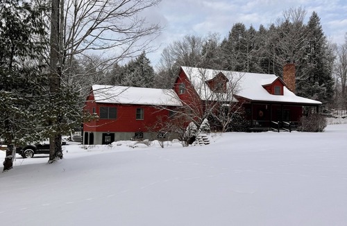 Windham House | Luxury Windham Villa | 6BR, 4 BA, XL Pool, Hot Tub & Cinema, Gardens