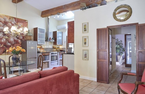 Argens-Minervois Cottage | LUXURY WINEMAKER'S COTTAGE, HEATED POOL, AIR CON, CANAL DU MIDI, near CARCASSONE