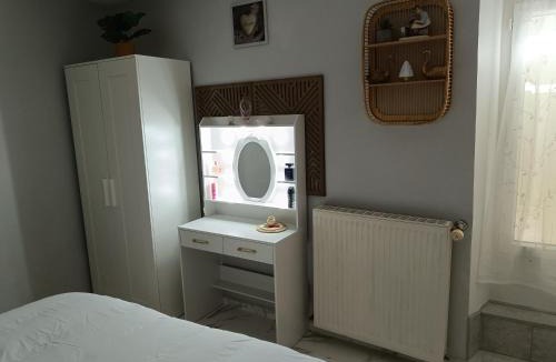 Provins Apartment | LuxuryT2