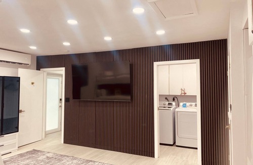 Harbor Beach House | LVS Cascada- Exclusive Offer w/Golf/Pool/HotTub/Beach