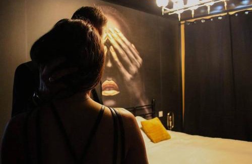 Palluau Villa | LWHouse