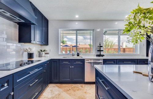 Lakewood Village House | LWV Dallas Social - Lakewood Village