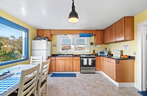 Pescadero House | lx51 History in Pescadero