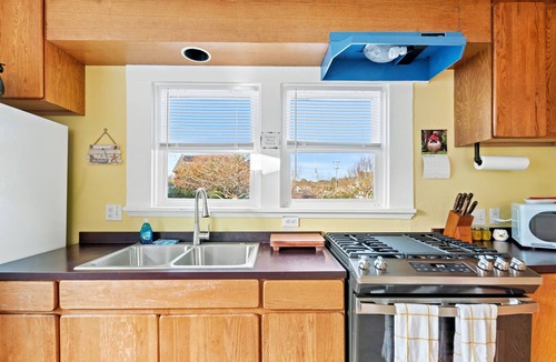 Pescadero House | lx51 History in Pescadero