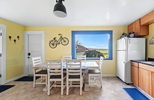 Pescadero House | lx51 History in Pescadero