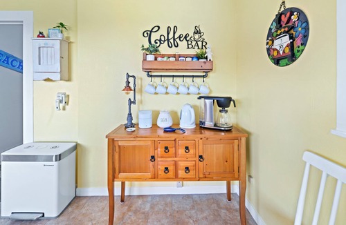 Pescadero House | lx51 History in Pescadero