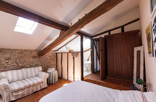 Esparron Other | Lxury French farmhouse with pool