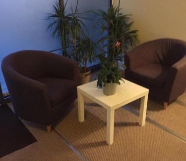 Lewisham Apartment | Lyall Apartment Hotel