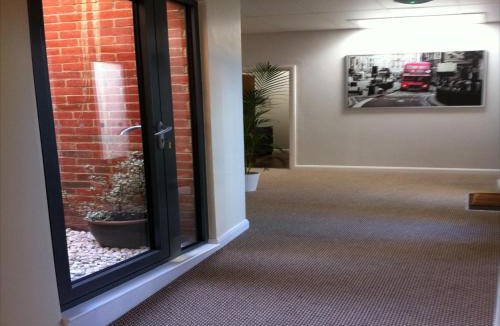 Lewisham Apartment | Lyall Apartment Hotel