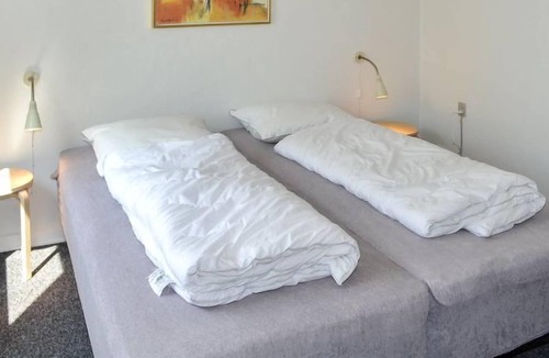 Tonder House | "Lyder" - all inclusive - 37km from the sea in Western Jutland by Interhome