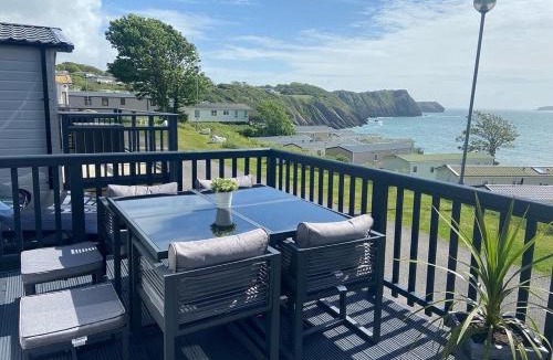 Lydstep Other | Lydstep Beach Village - 374 Bay View