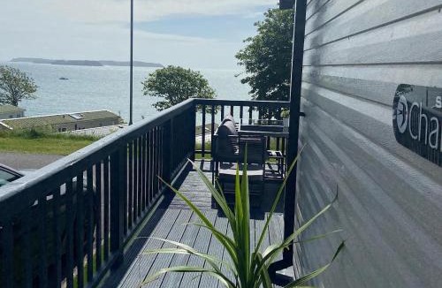 Lydstep Other | Lydstep Beach Village - 374 Bay View