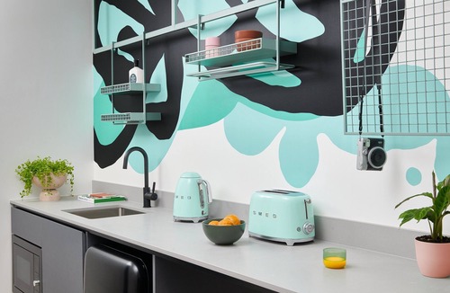 Collingwood Hotel | lyf Collingwood Melbourne