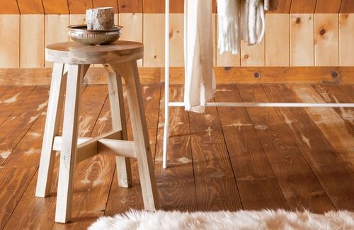 Notre-Dame-de-la-Merci House | Lykke St-Donat | Spa, Sauna & Regional Park (2min from the beach by car)