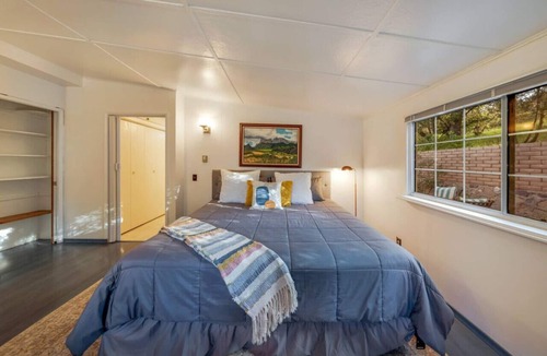 Elgin Other | Lyle Canyon/Country Quiet/Solitude/Sleeps 8