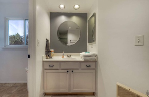 Elgin Other | Lyle Canyon/Country Quiet/Solitude/Sleeps 8