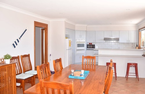 Tuross Head House | Lylia Sands @ Tuross Head