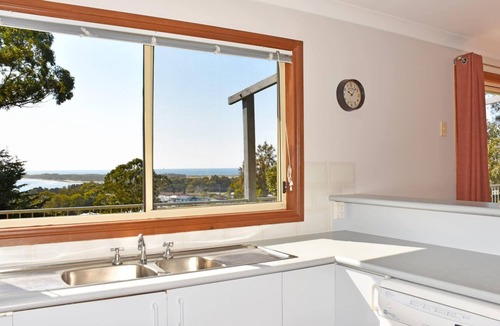 Tuross Head House | Lylia Sands @ Tuross Head