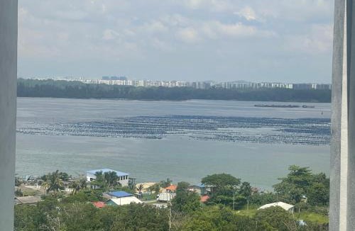 Masai Apartment | Lylinz sierra heights