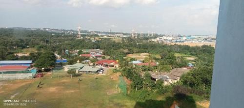 Masai Apartment | Lylinz sierra heights