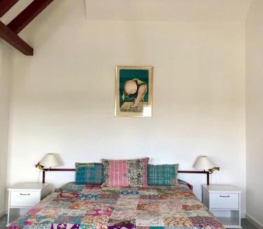 Hundested Hotel | Lynæs Hotel