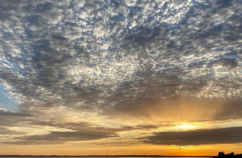 Hundested Hotel | Lynæs Hotel