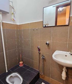 Krubong House | Lyn Melaka Homestay