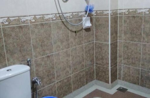 Kota Warisan House | Lyn's Home