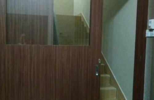 Kota Warisan House | Lyn's Home