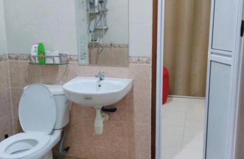 Kota Warisan House | Lyn's Home