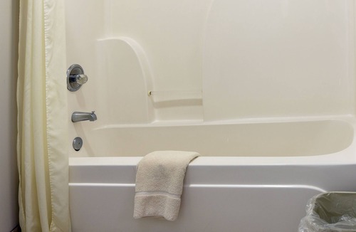 Lynchburg Hotel | Lynchburg Country Inn