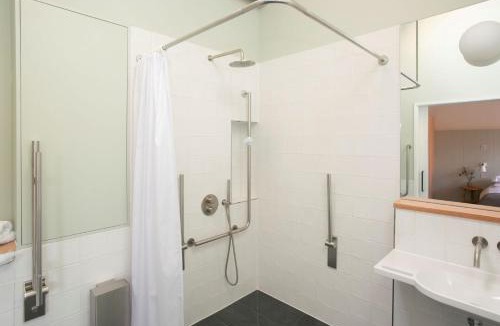 West Compton House | Lynchets