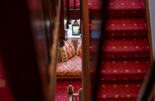 Ambleside House | Lyndale Guest House