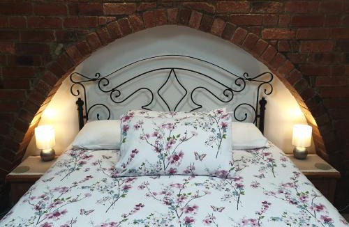 Penistone Bed & Breakfast | Lyndene