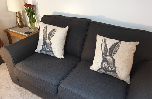 Penistone Bed & Breakfast | Lyndene