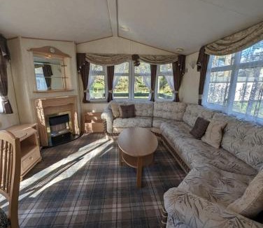 Ardentinny House | Lyndhurst 39