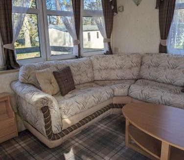 Ardentinny House | Lyndhurst 39