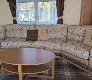 Ardentinny House | Lyndhurst 39