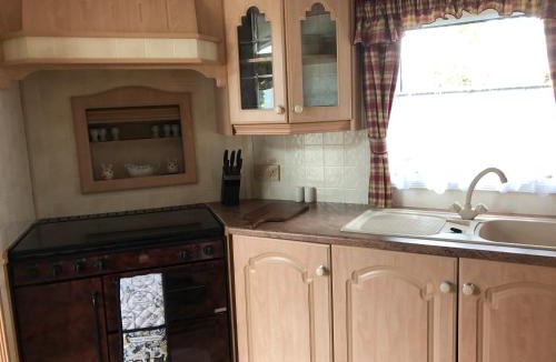 Ardentinny House | Lyndhurst 39