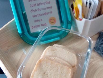 Kendal House | Lyndhurst Guest House