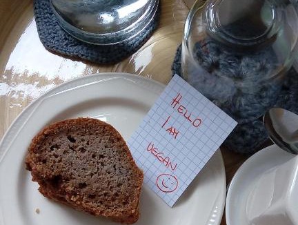 Kendal House | Lyndhurst Guest House