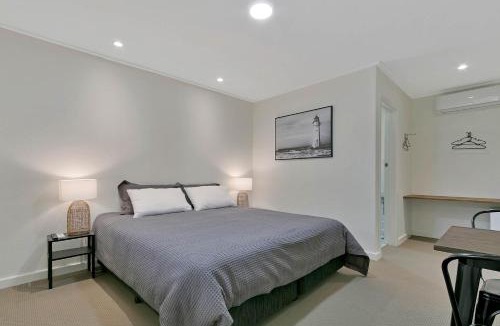 Lyndoch Hotel | Lyndoch Hotel