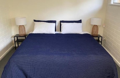 Lyndoch Hotel | Lyndoch Hotel