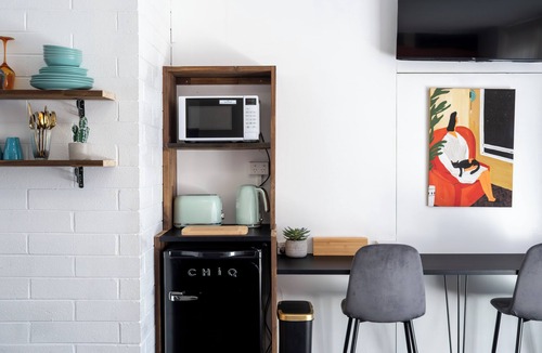 Lyndoch Hotel | Lyndoch Motel