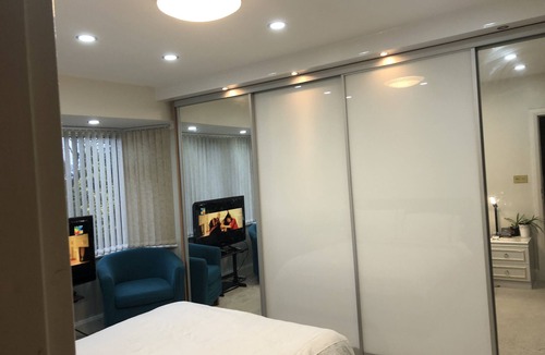 Olton Bed & Breakfast | Lyndon B&B