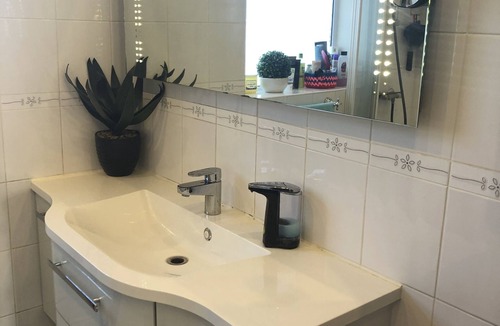 Olton Bed & Breakfast | Lyndon B&B